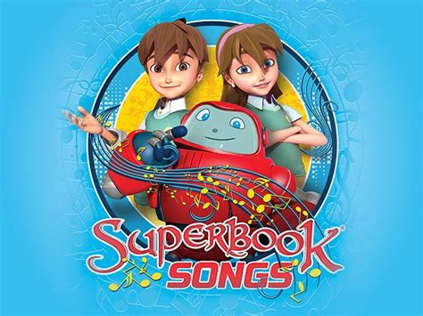 superbook cbn com|superbook kids website.